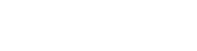 Fitoliva Logo